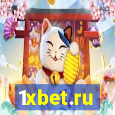 1xbet.ru