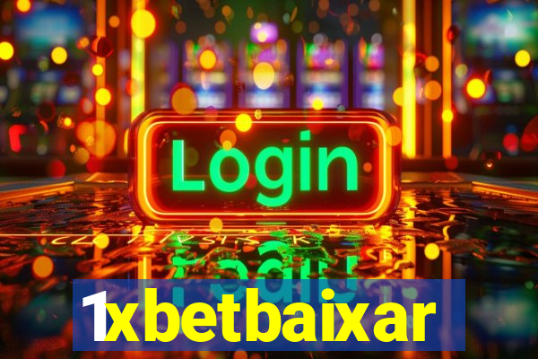 1xbetbaixar