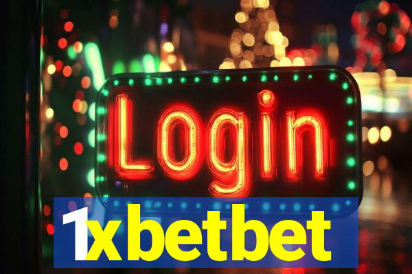 1xbetbet