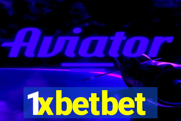 1xbetbet