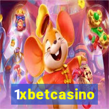 1xbetcasino