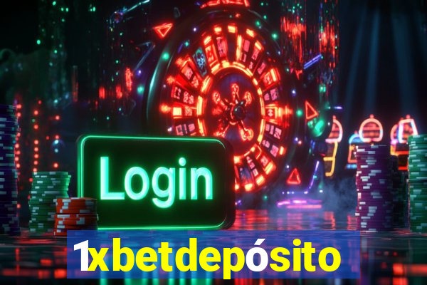 1xbetdepósito