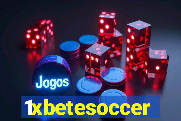 1xbetesoccer