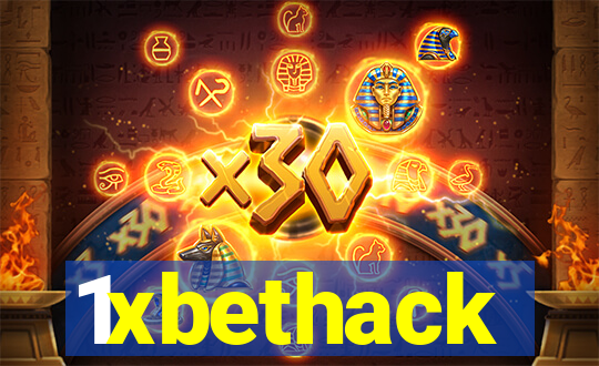 1xbethack