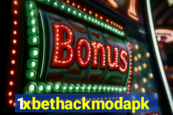 1xbethackmodapk