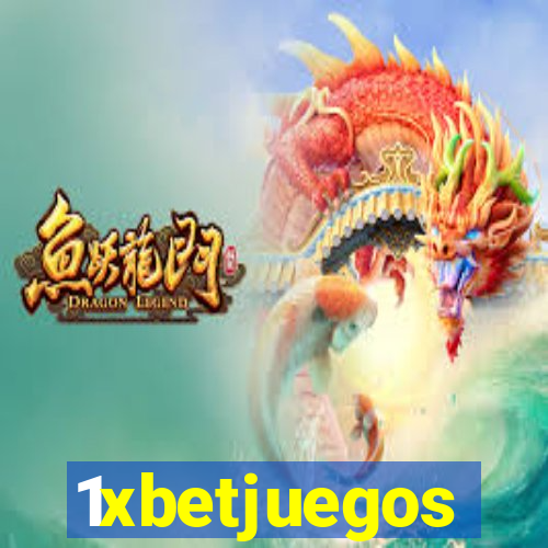 1xbetjuegos