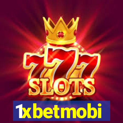 1xbetmobi