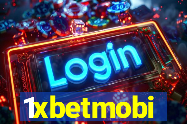 1xbetmobi