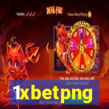 1xbetpng