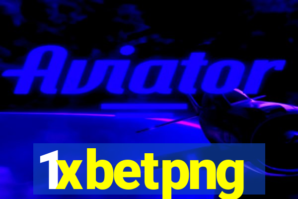 1xbetpng