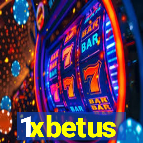 1xbetus