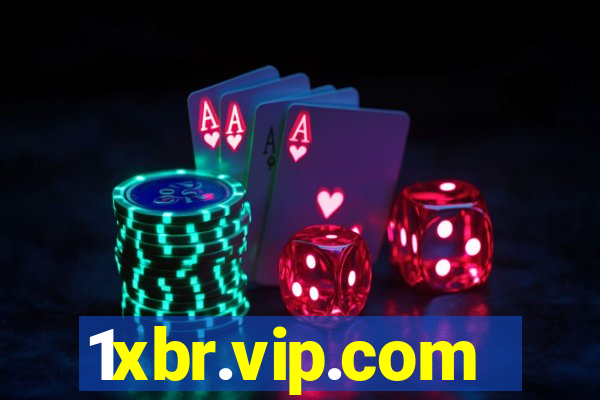 1xbr.vip.com