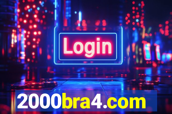 2000bra4.com