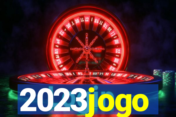 2023jogo