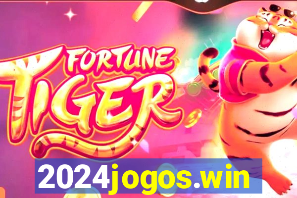 2024jogos.win