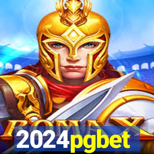 2024pgbet