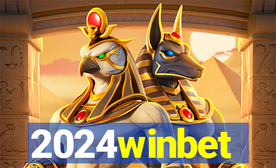 2024winbet