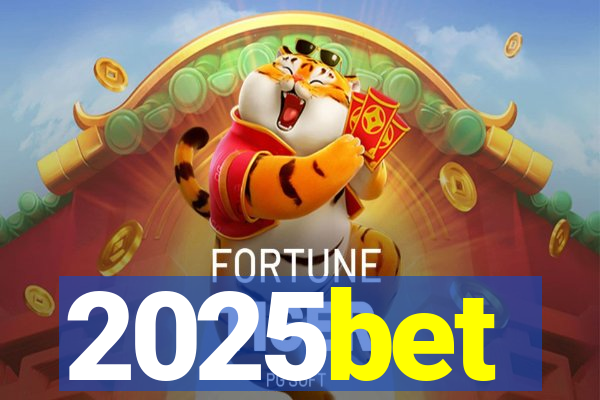 2025bet