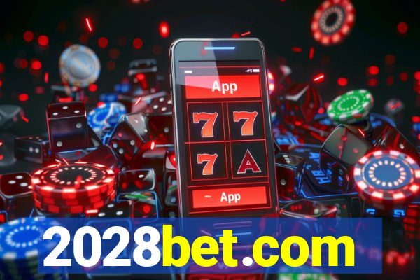 2028bet.com