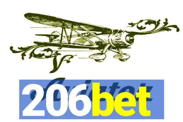 206bet