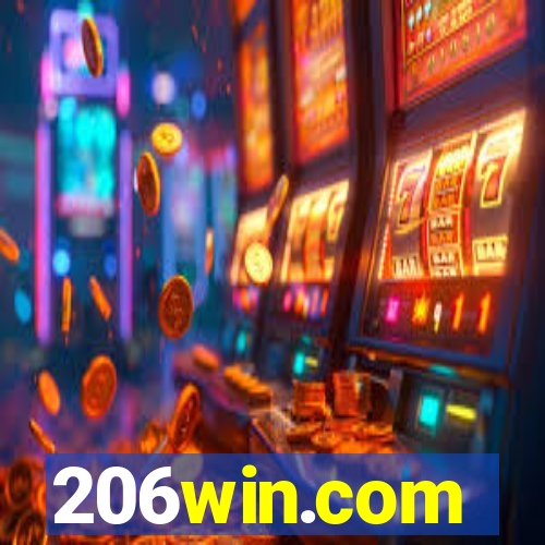 206win.com