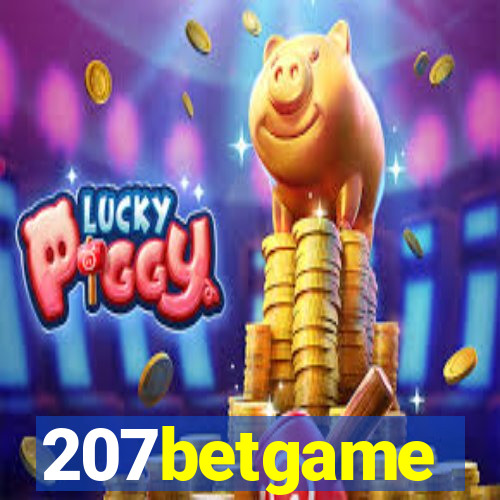 207betgame