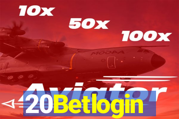 20Betlogin