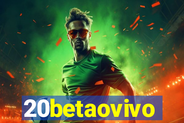 20betaovivo