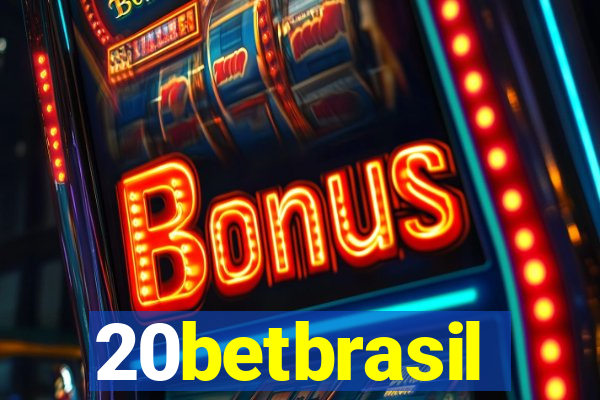 20betbrasil