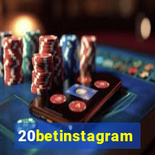 20betinstagram