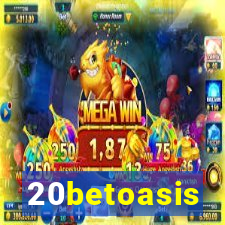 20betoasis