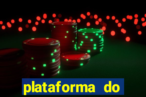 plataforma do whindersson nunes