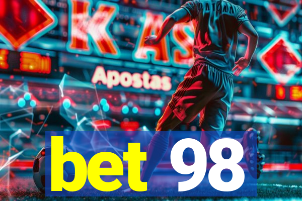 bet 98