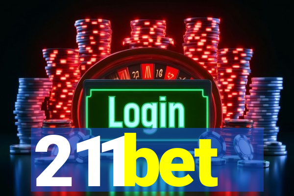 211bet