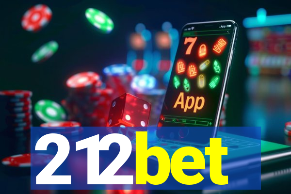 212bet