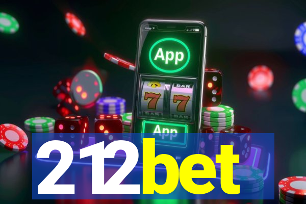 212bet