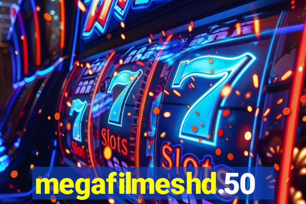 megafilmeshd.50