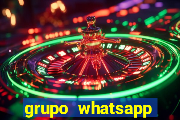 grupo whatsapp jogos ps4