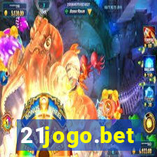 21jogo.bet