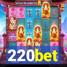 220bet