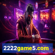 2222game5.com