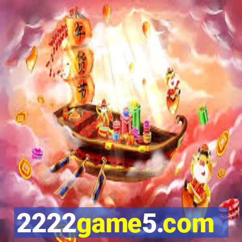 2222game5.com