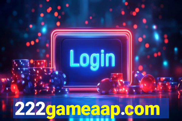 222gameaap.com