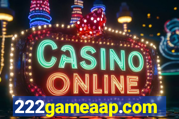 222gameaap.com