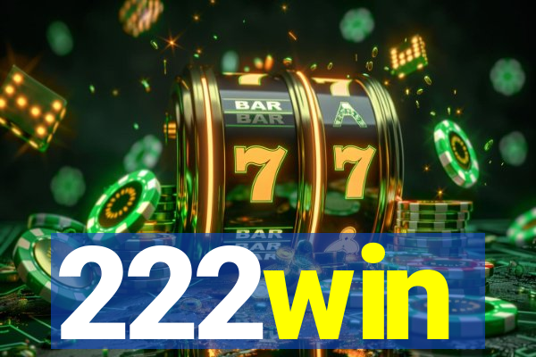 222win