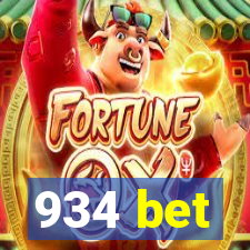 934 bet