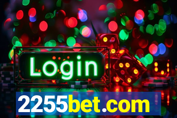 2255bet.com