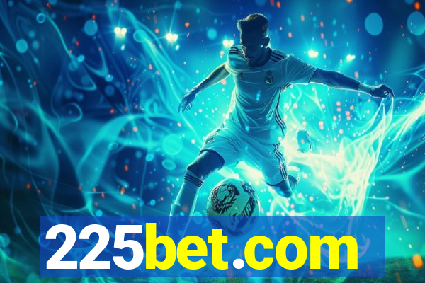 225bet.com