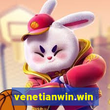 venetianwin.win