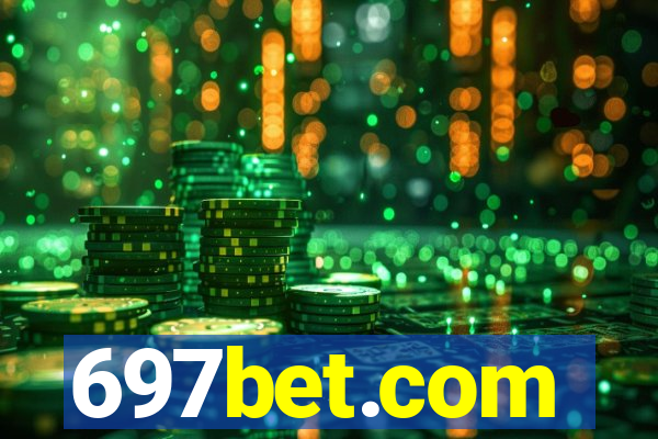 697bet.com